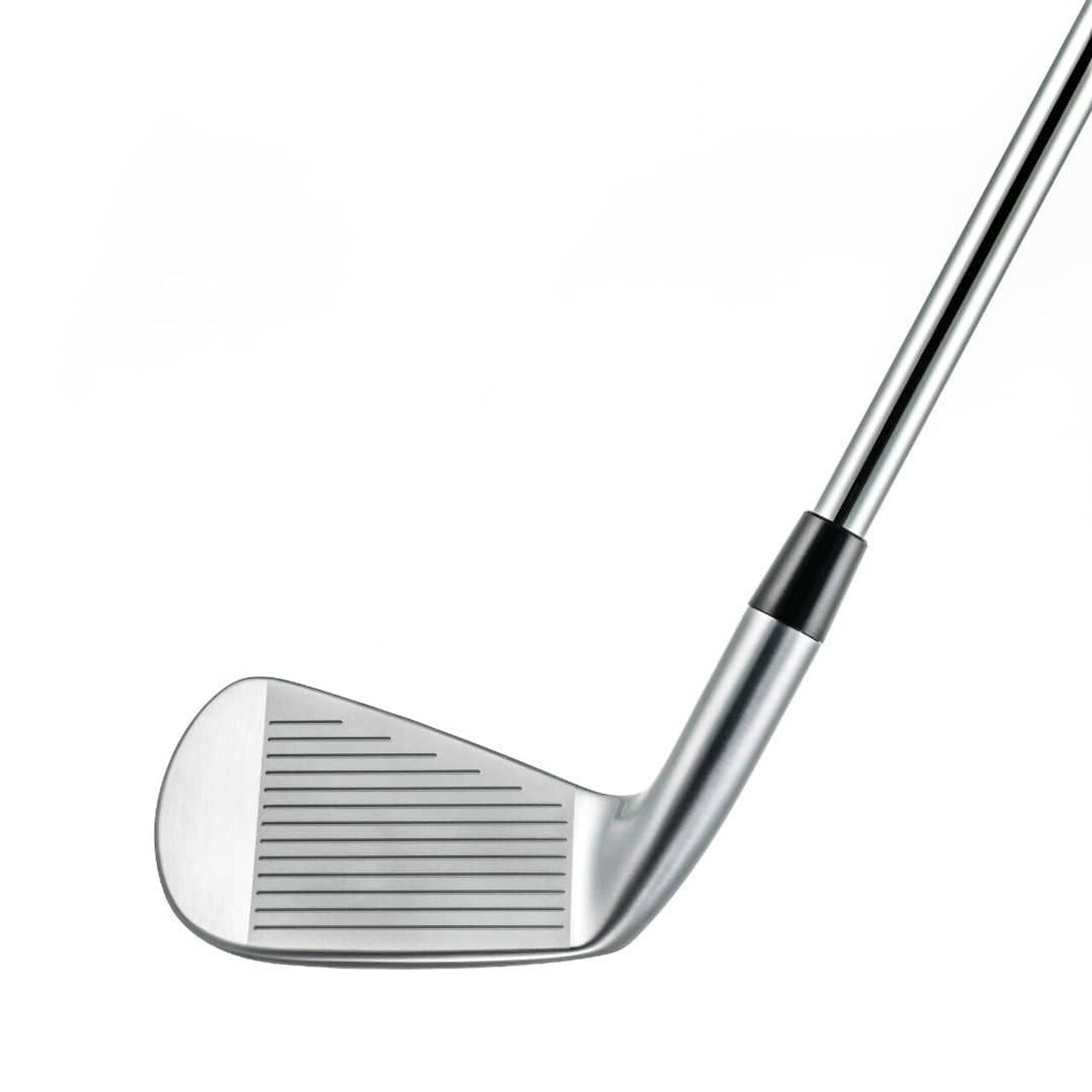 Proto Concept C01 TB Golf Irons