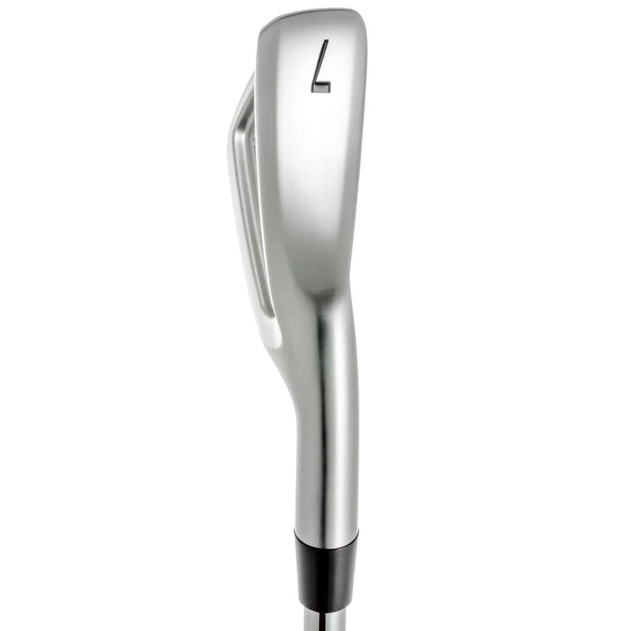 ProtoConcept Golf Irons