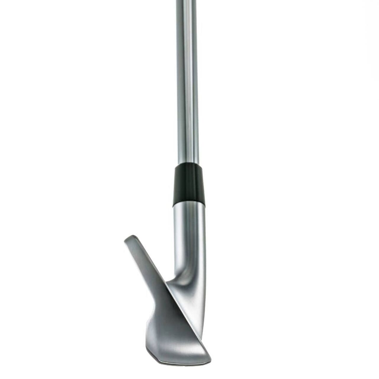 Golf Irons