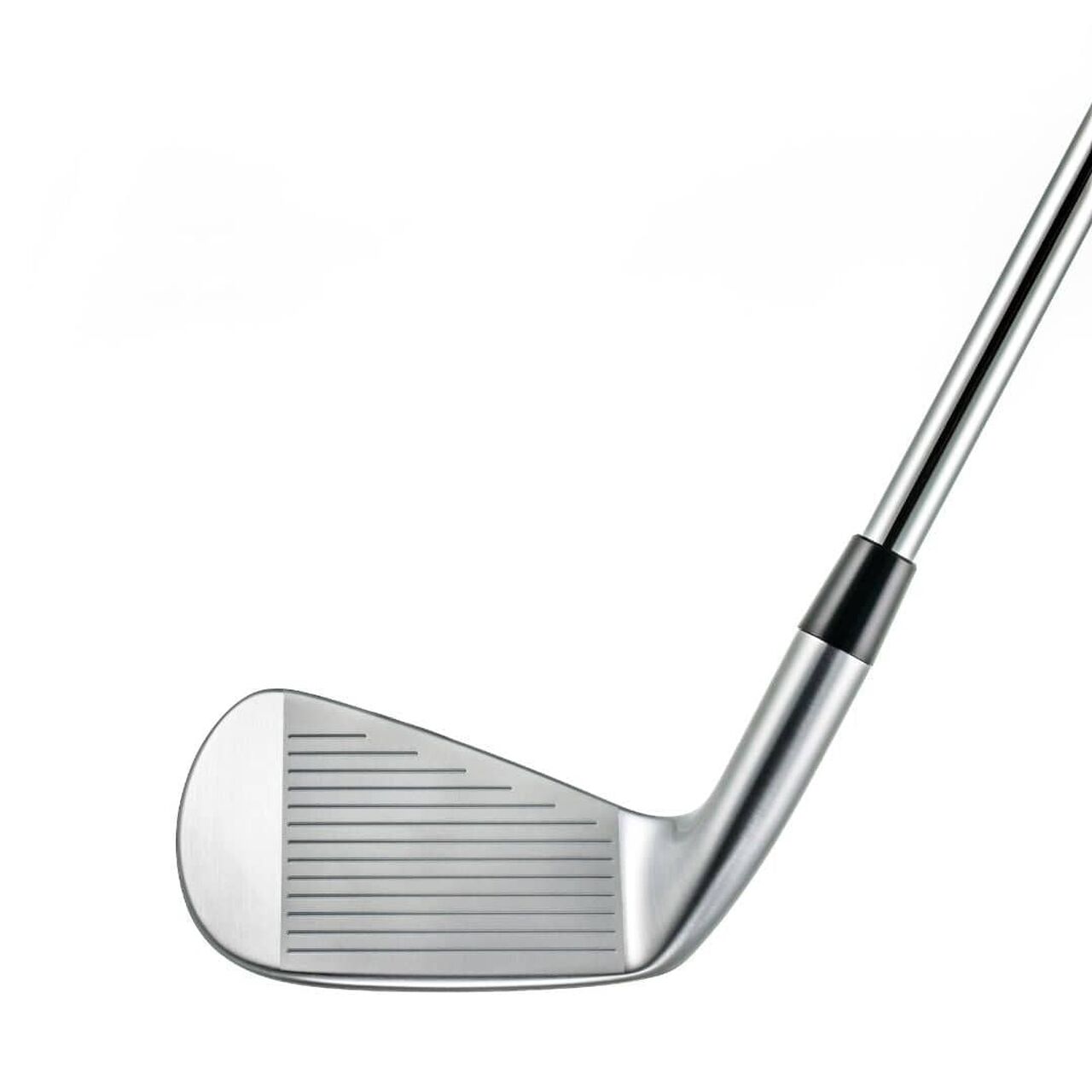 Proto Concept C03 TC Golf Iron
