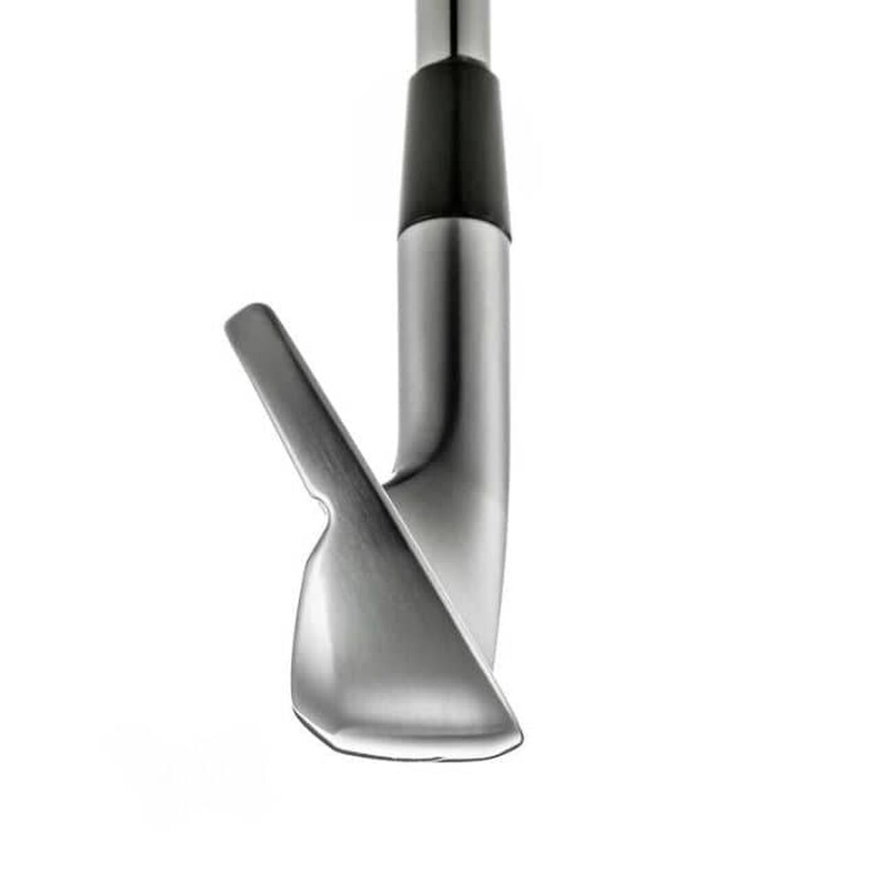 Proto Concept C05 TP Golf Iron