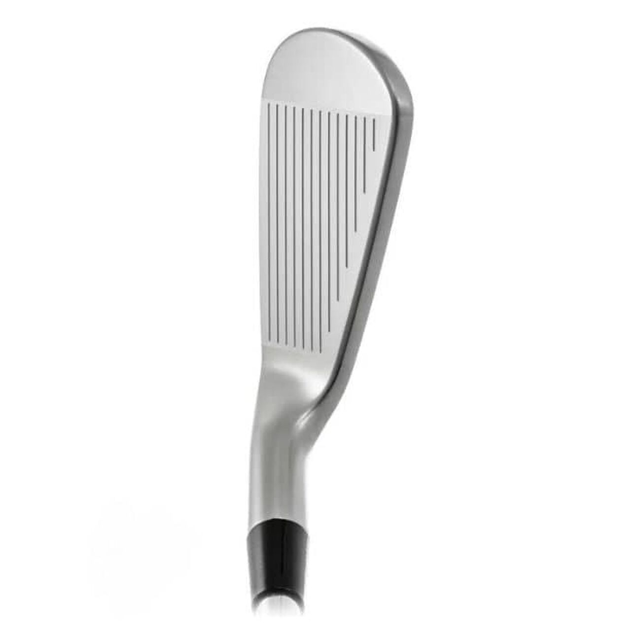 Proto Concept C05 TP 1