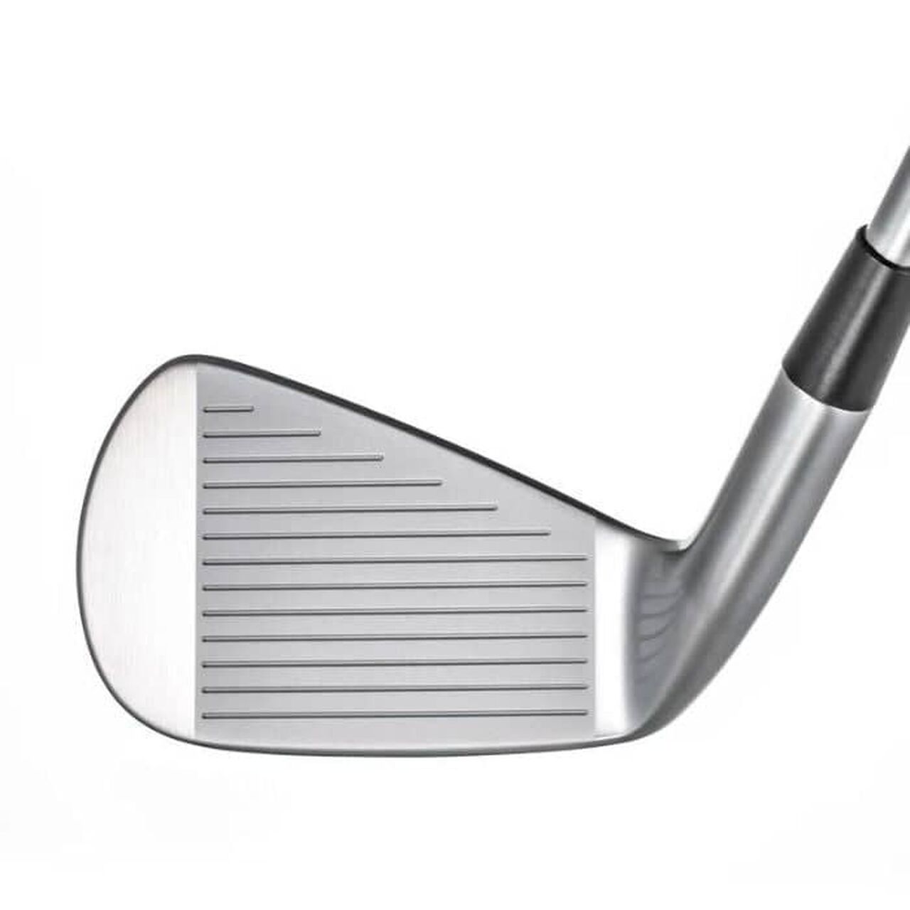 Proto Concept C05 TP Golf