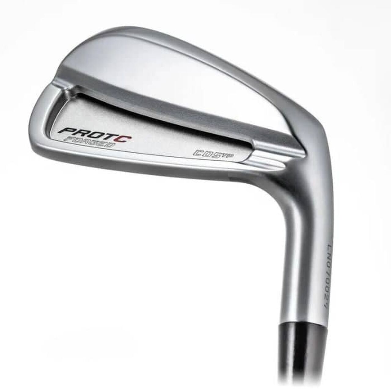Proto Concept Golf