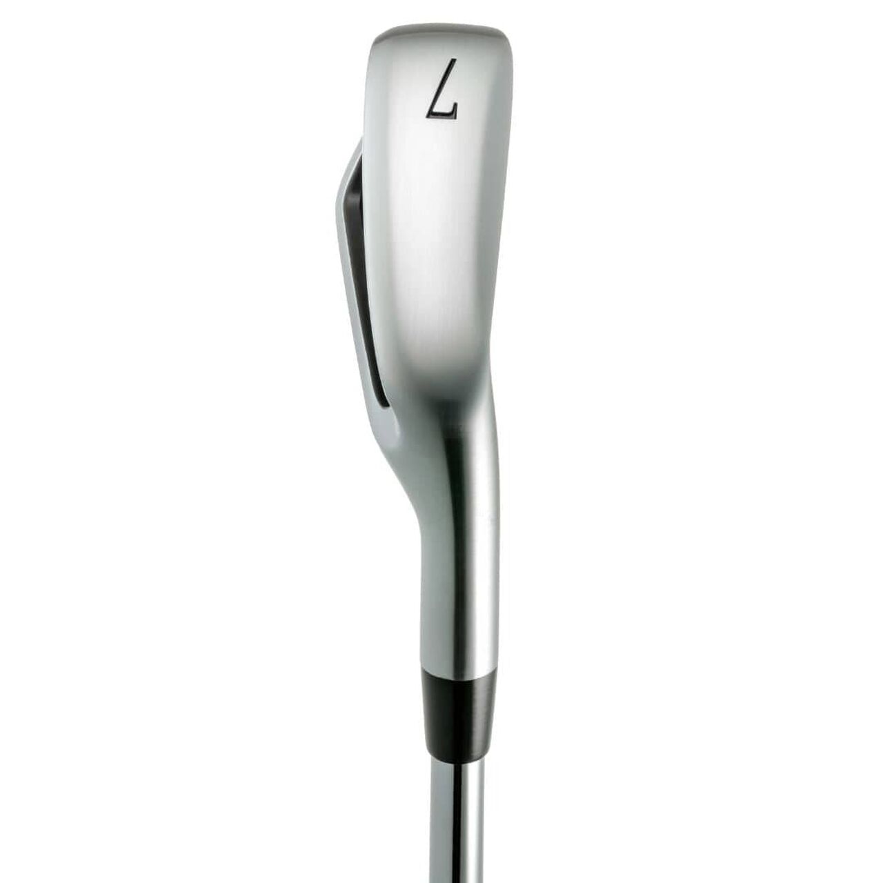 ProtoConcept C07 Golf Iron