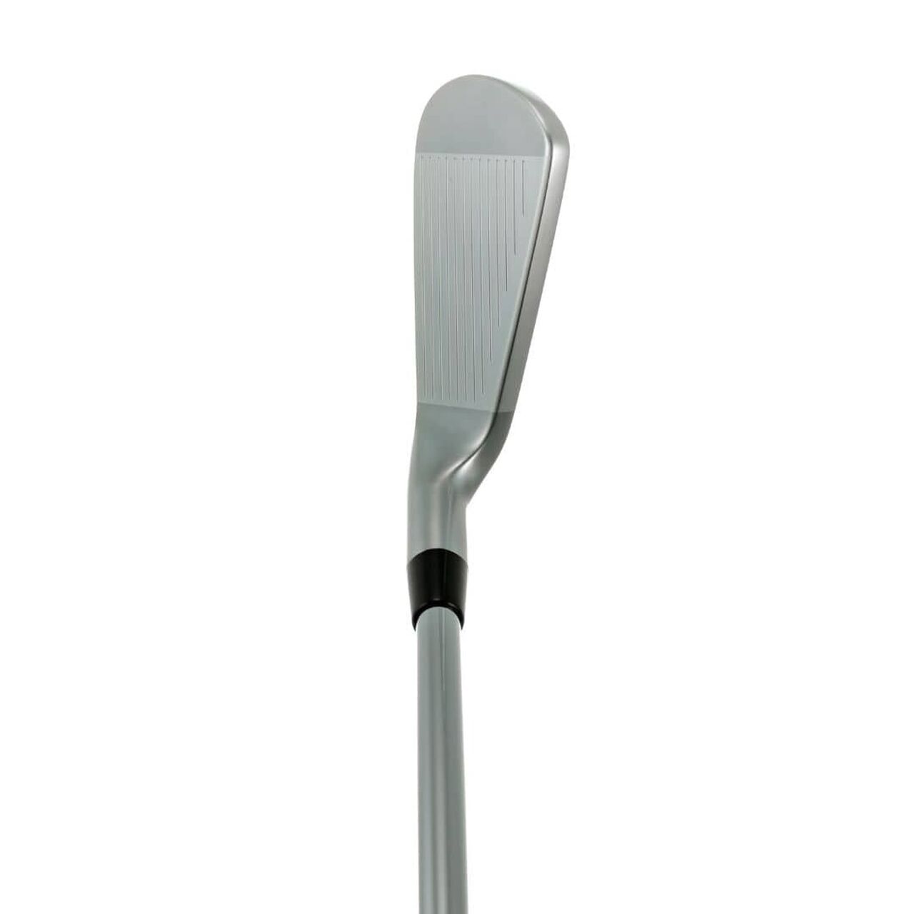 Golf Irons
