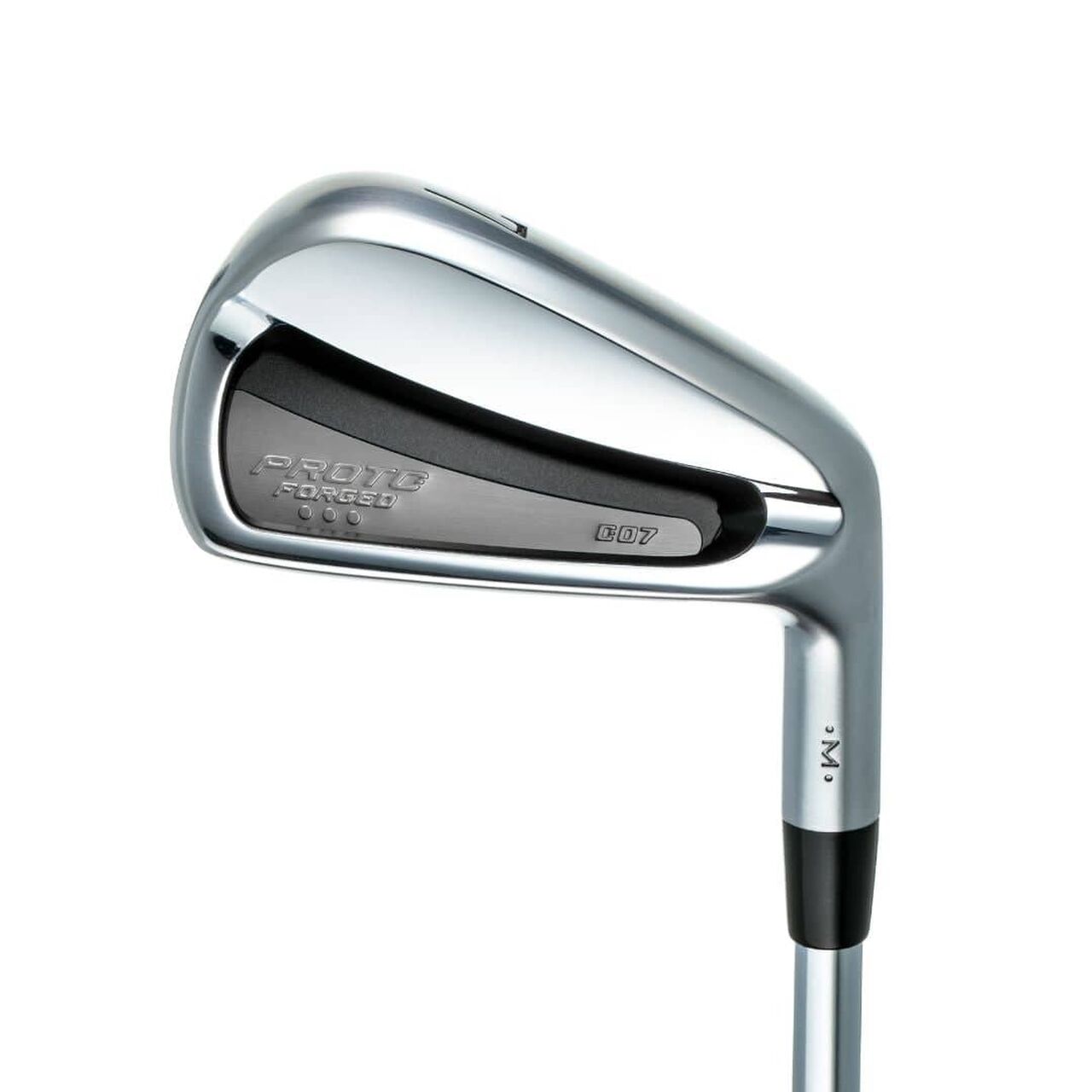 Proto concept C07 Golf Irons