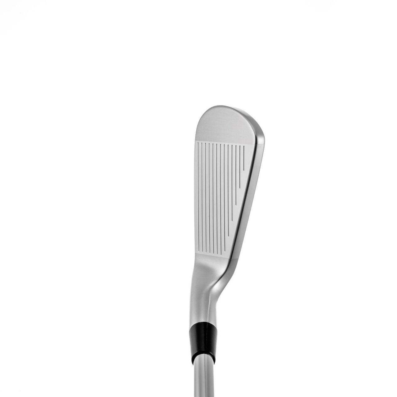 Proto Concept Golf C07 PC Irons