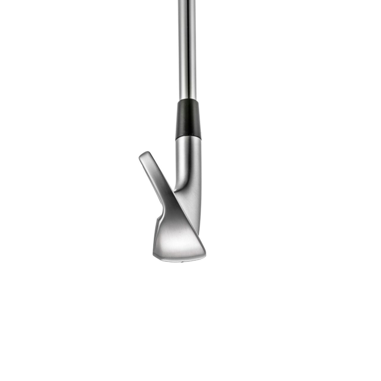 C07 PC Golf Irons