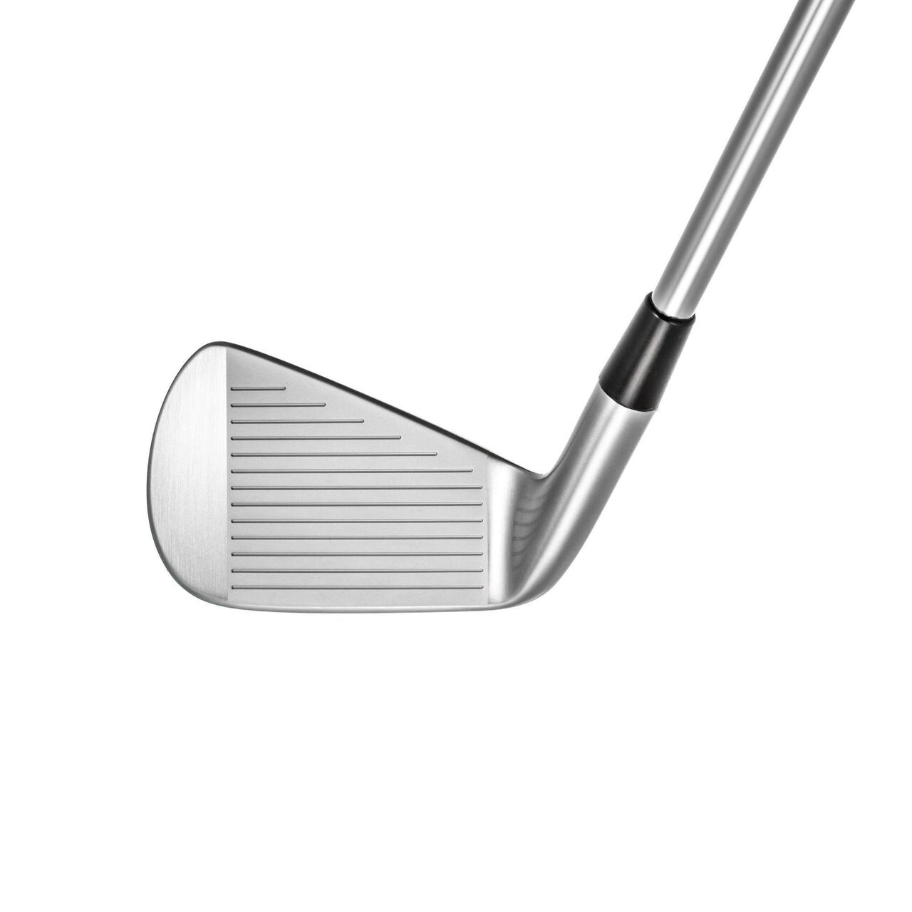 Protoconcept C07 PC Irons