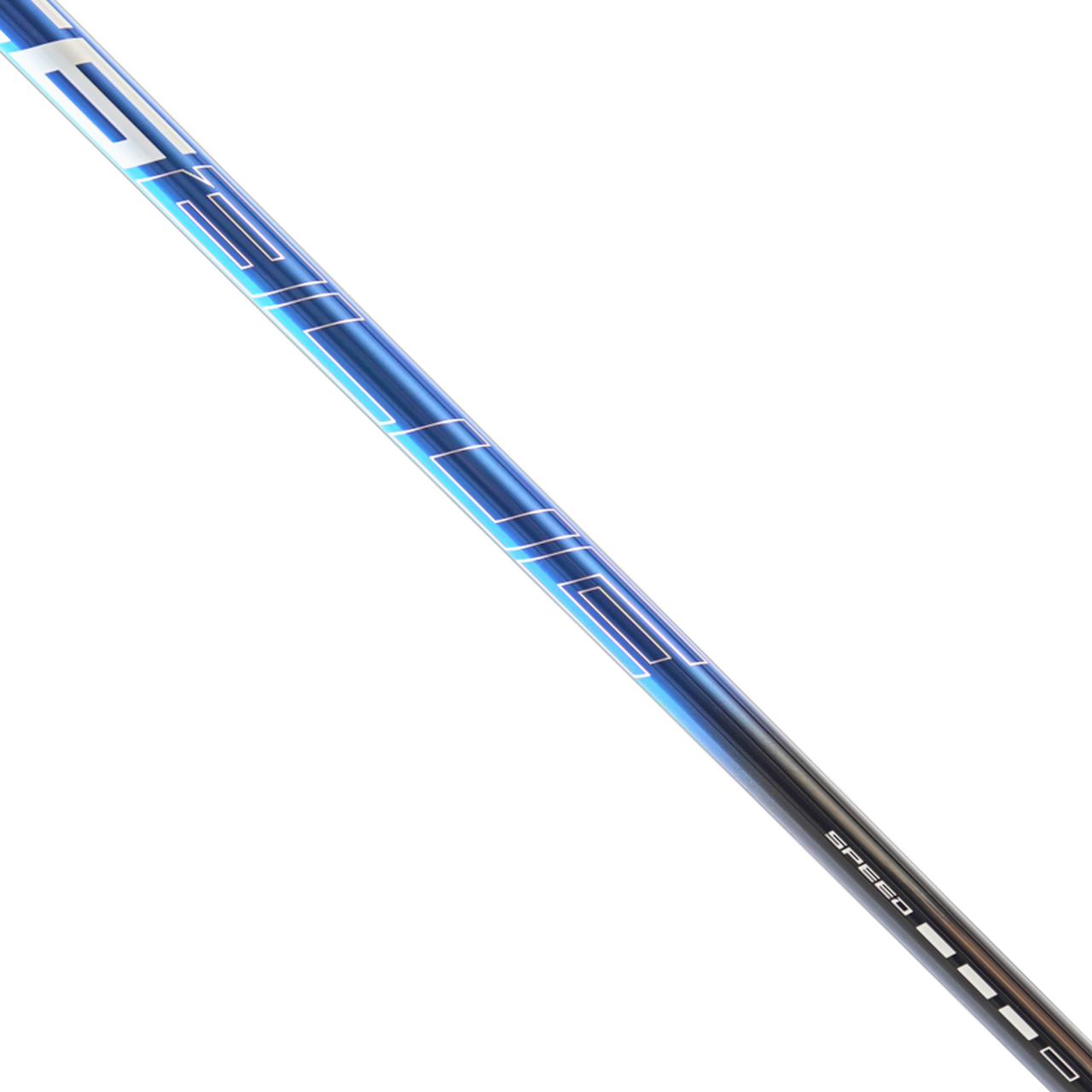 Mitsubishi C6 Blue Wood Shaft
