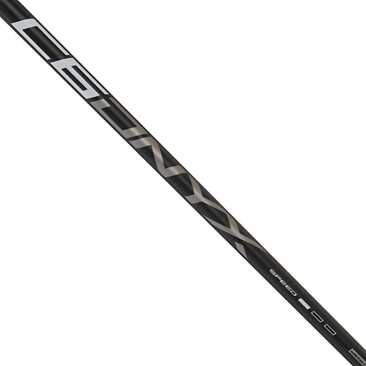 Mitsubishi C6 ONYX Wood Shaft