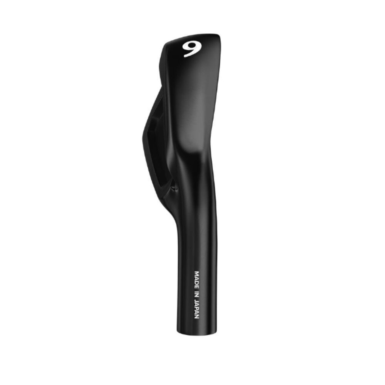 Miura CB-302 QPQ Golf Irons