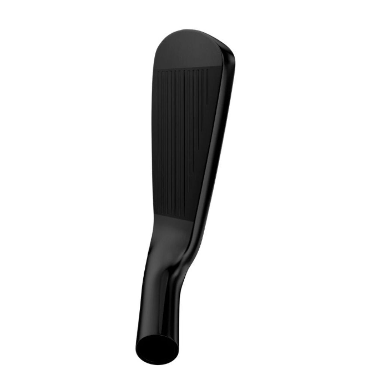 Miura CB-302 QPQ Golf Irons