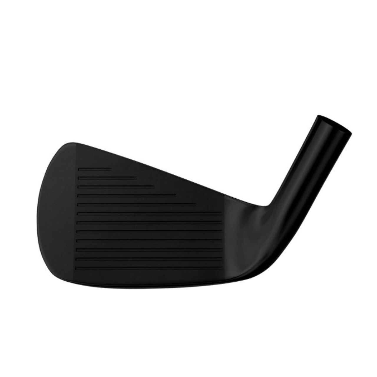 Miura CB-302 QPQ Golf Irons