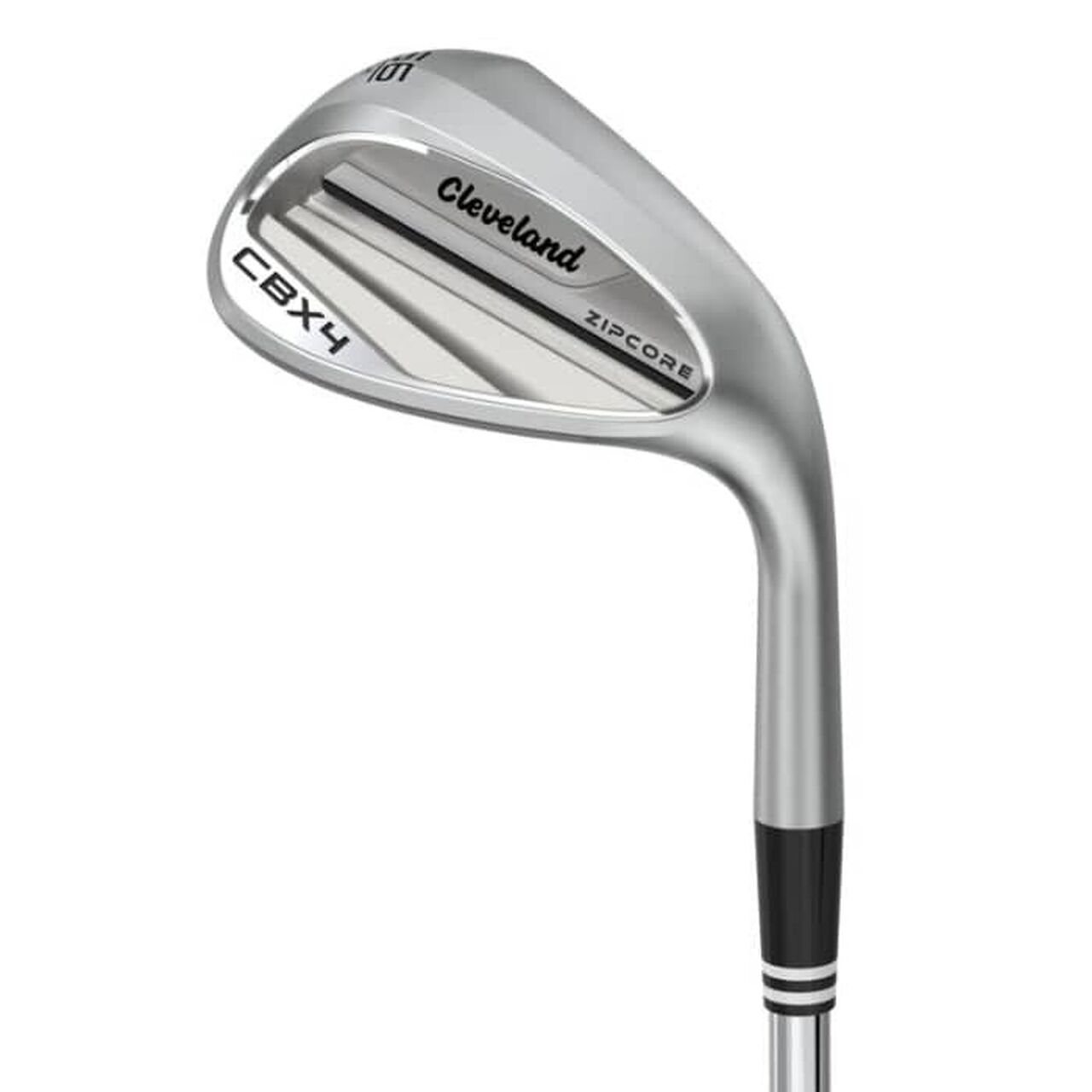 Cleveland CBX4 Zipcore Golf Wedge