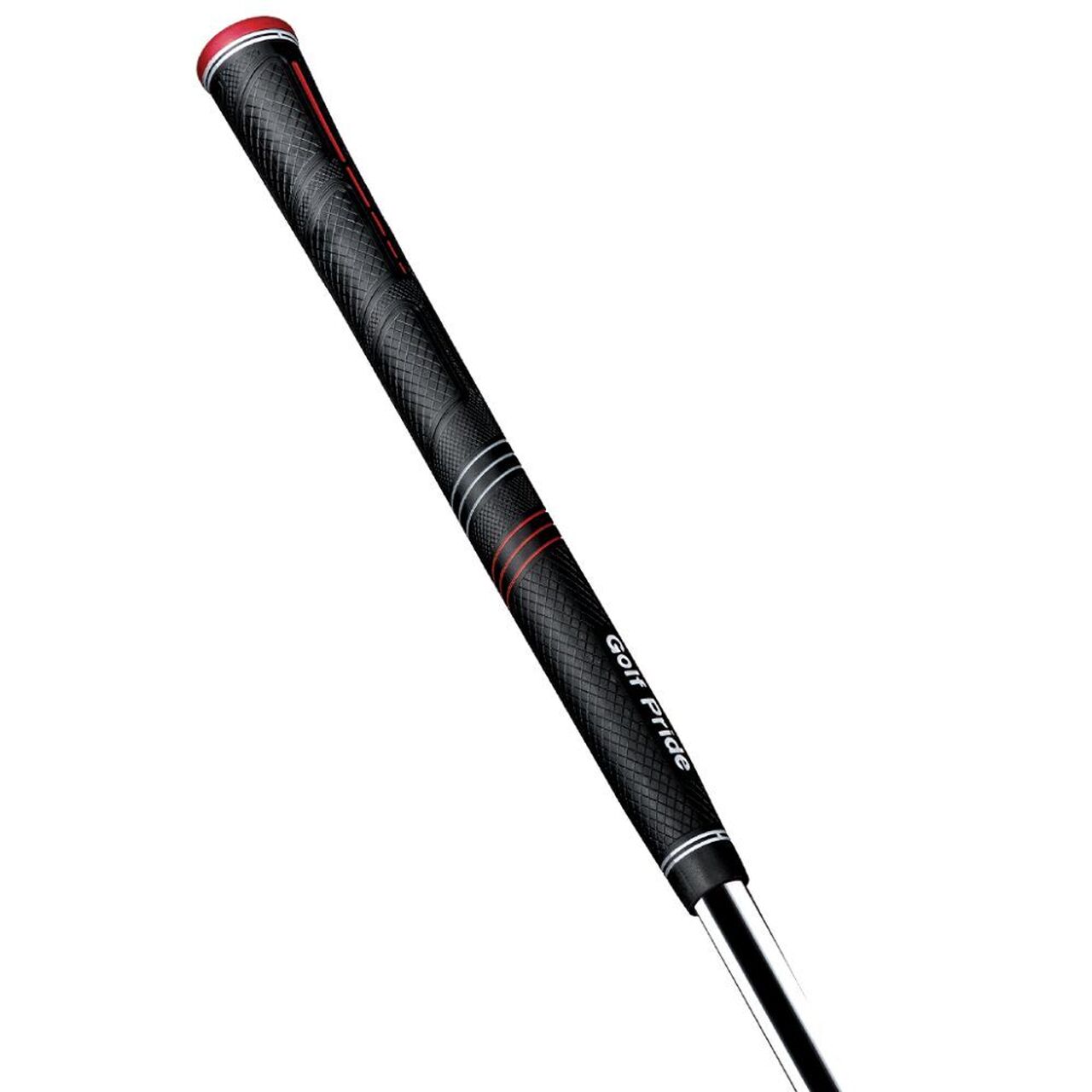 Golf Pride CP2 Pro Golf Grip