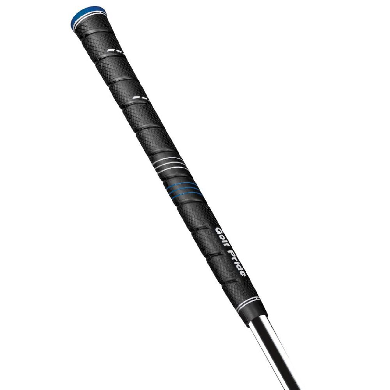 Golf Pride CP2 Wrap Golf Grip