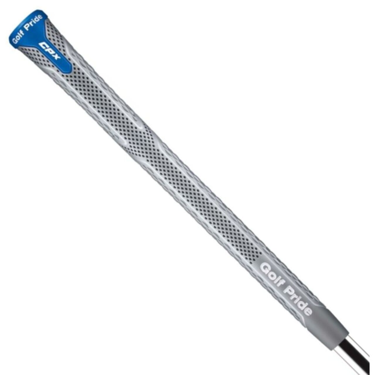 Golf Pride CPX Golf Grip