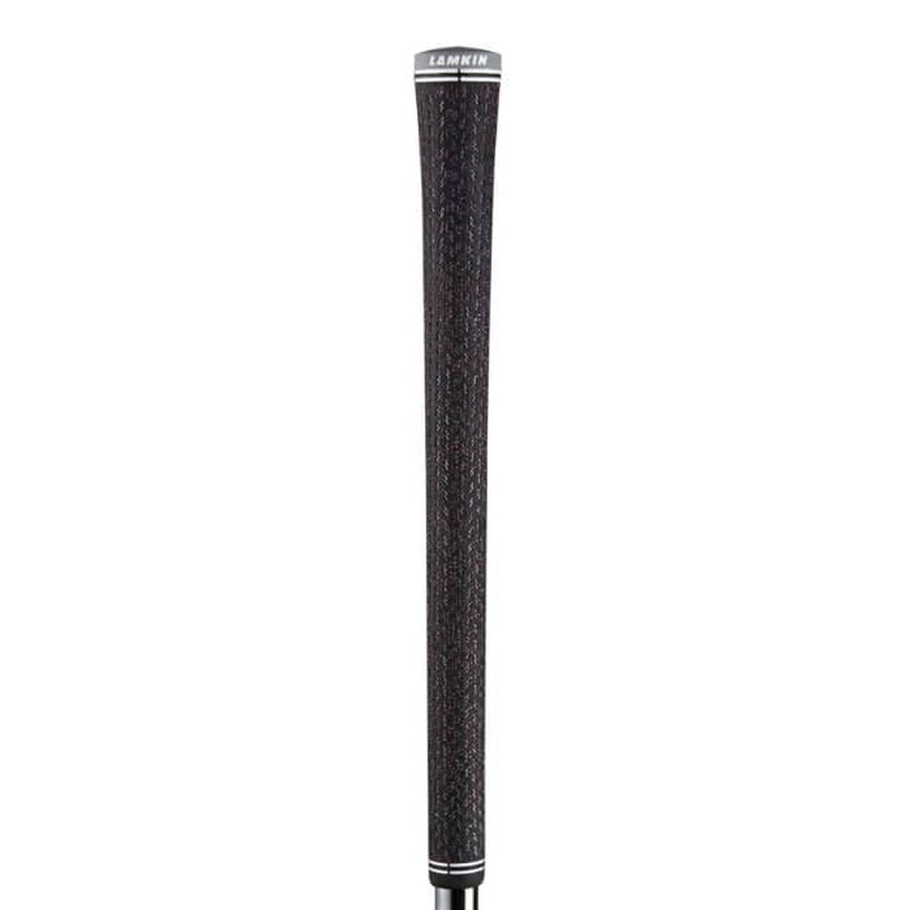Lamkin Crossline360 Genesis Full Cord Golf Grip