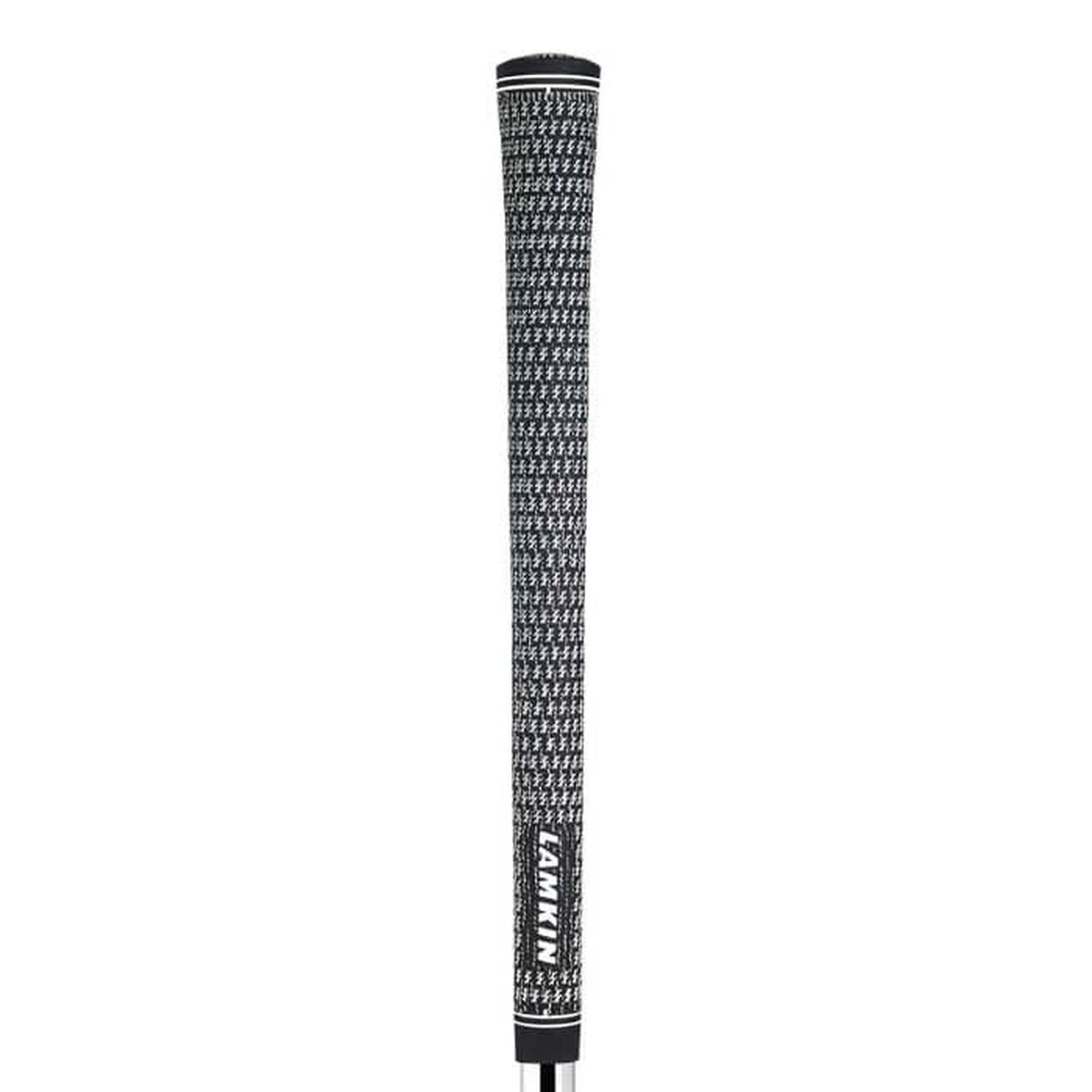 Lamkin Crossline Full Cord Golf Grip