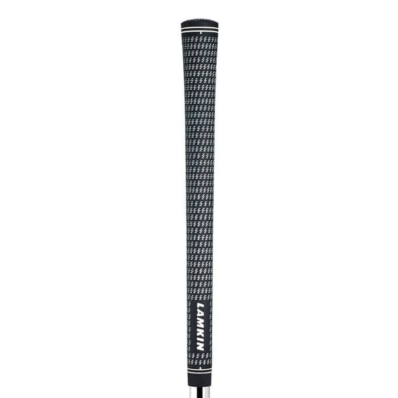 Lamkin Crossline Golf Grip