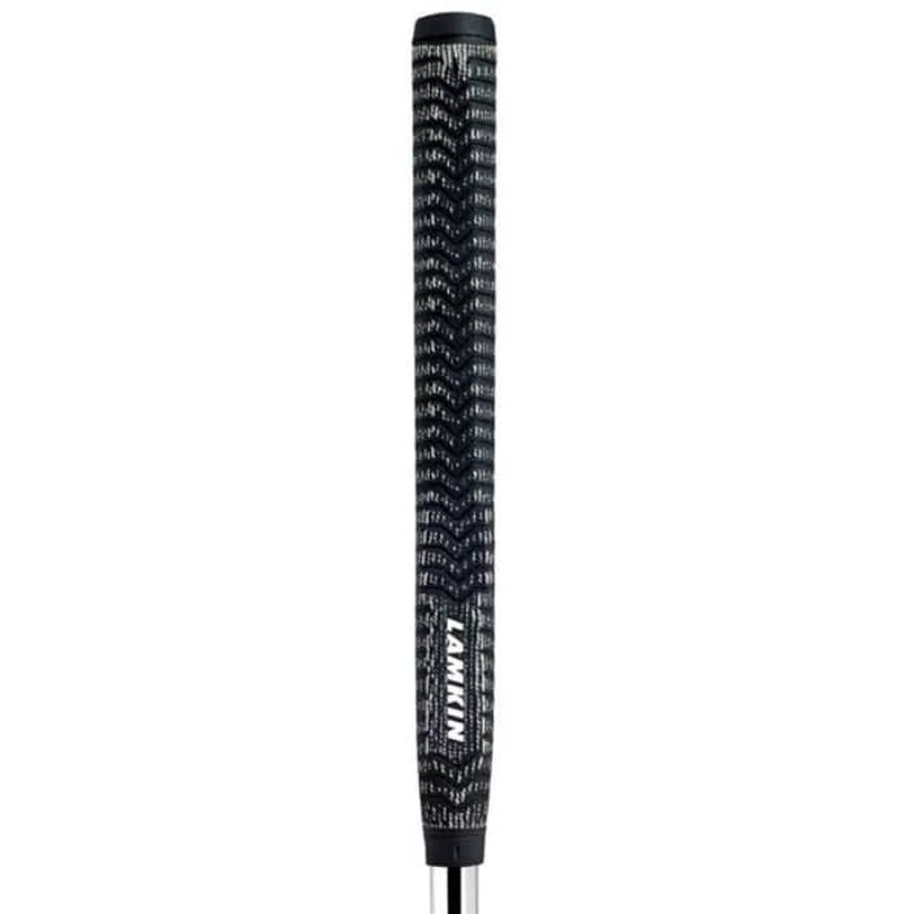 Lamkin Deep Etched Full Cord Golf Putter Grip