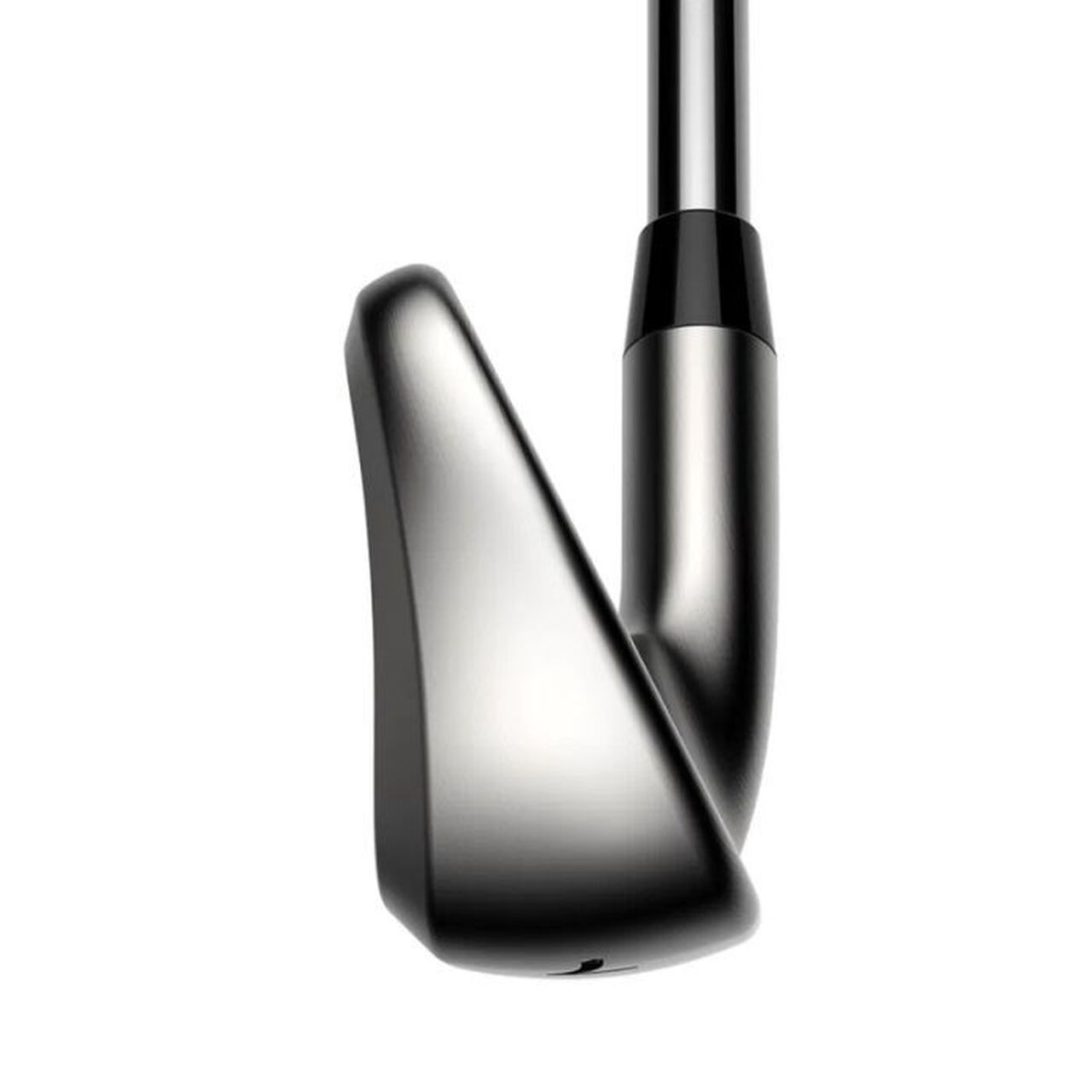 Cobra DS Golf Irons
