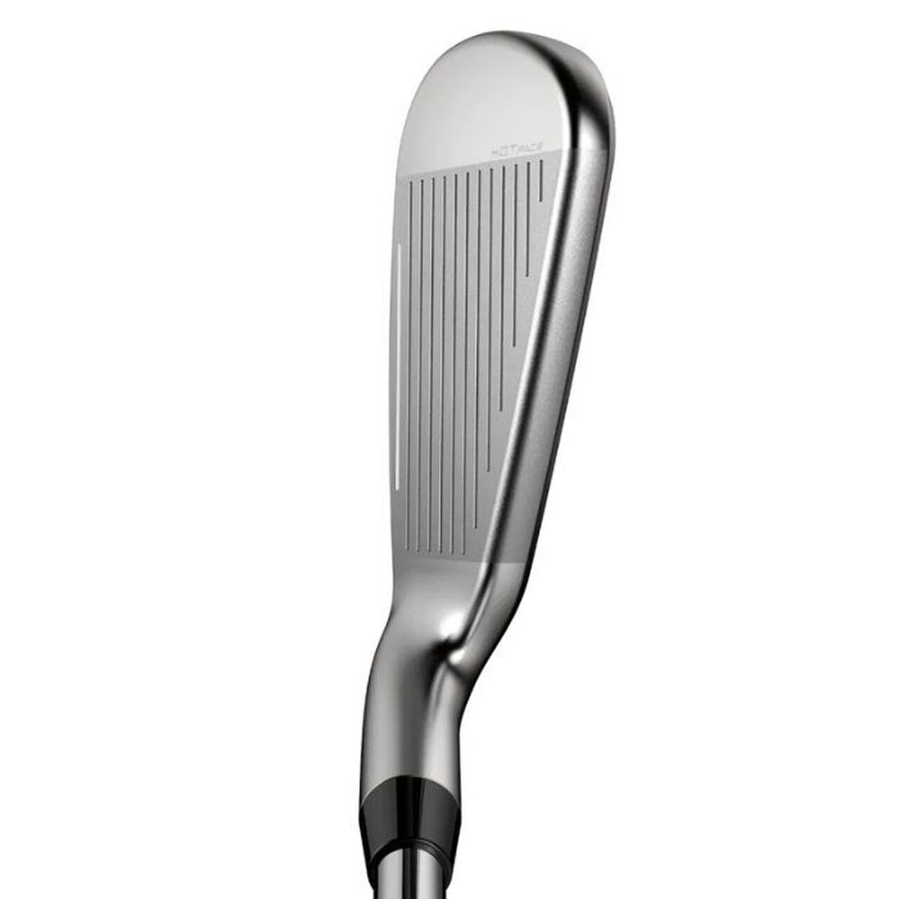 Cobra Dark Speed Adapt Golf Irons