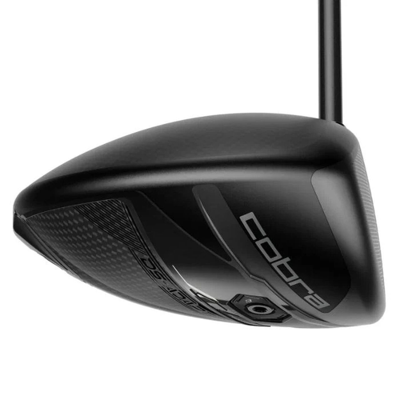Cobra DS-Adapt LS Golf Driver