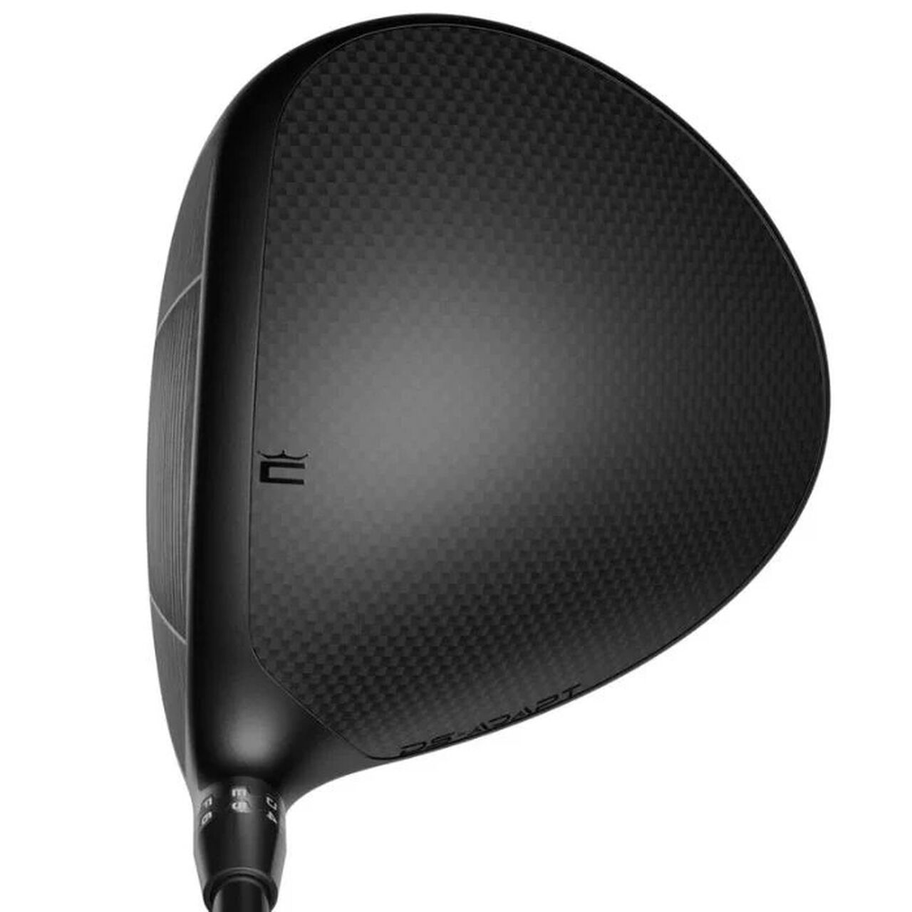 Cobra DS-Adapt LS Golf Driver