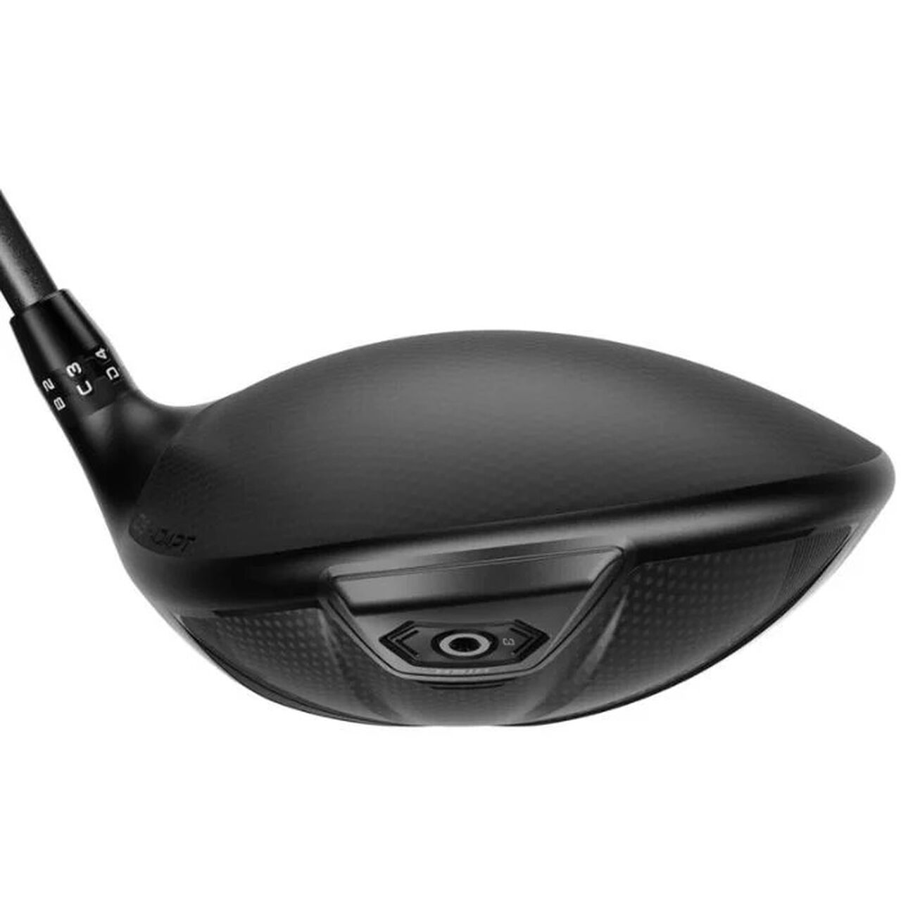 Cobra DS-Adapt LS Golf Driver