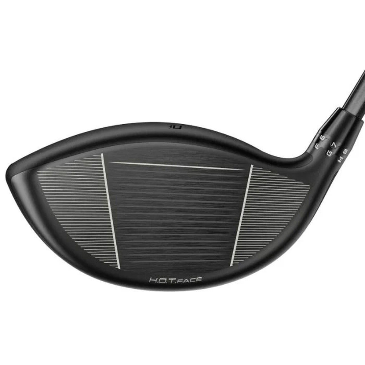 Cobra DS-Adapt LS Golf Driver