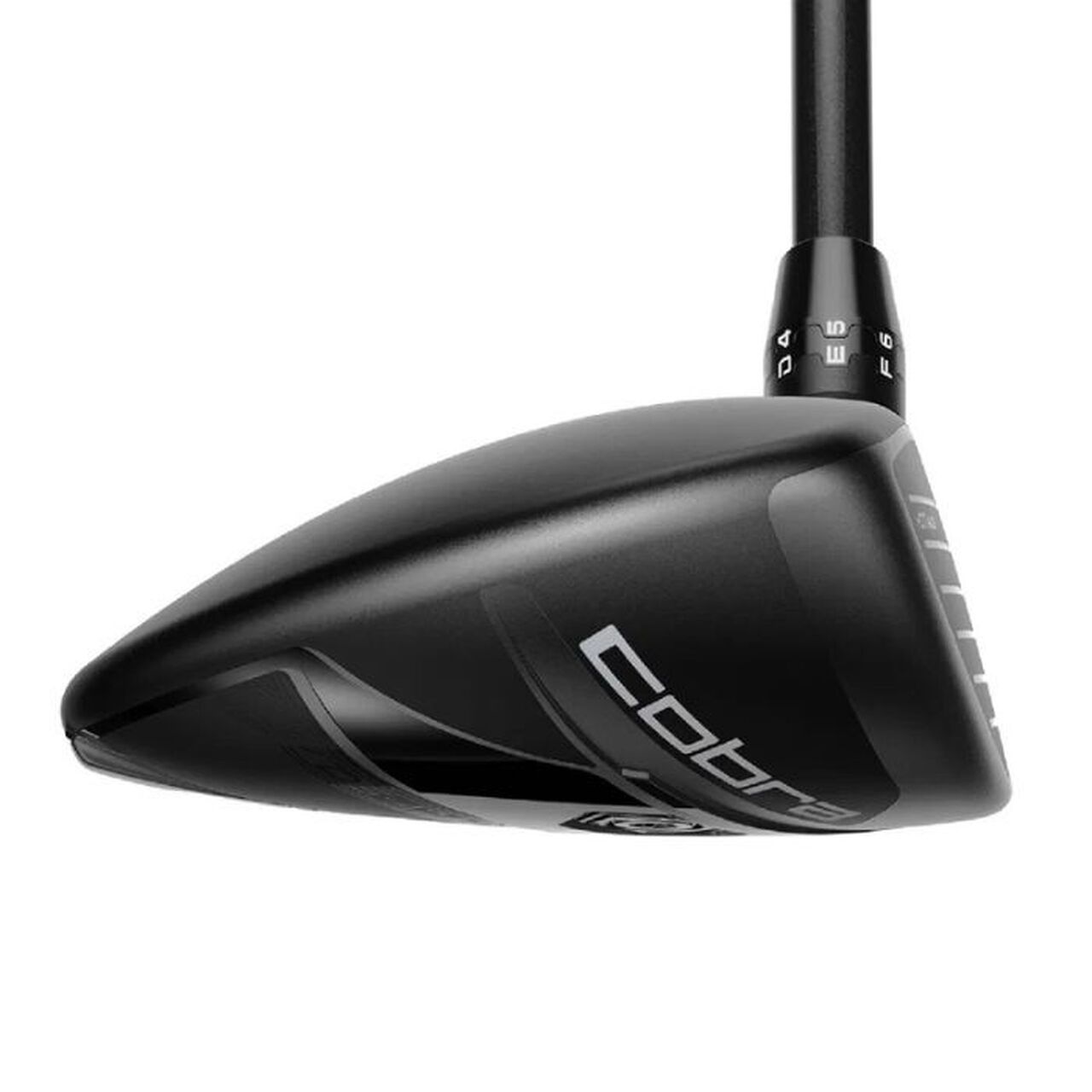 Cobra LS DS Adapt Golf Fairway Wood