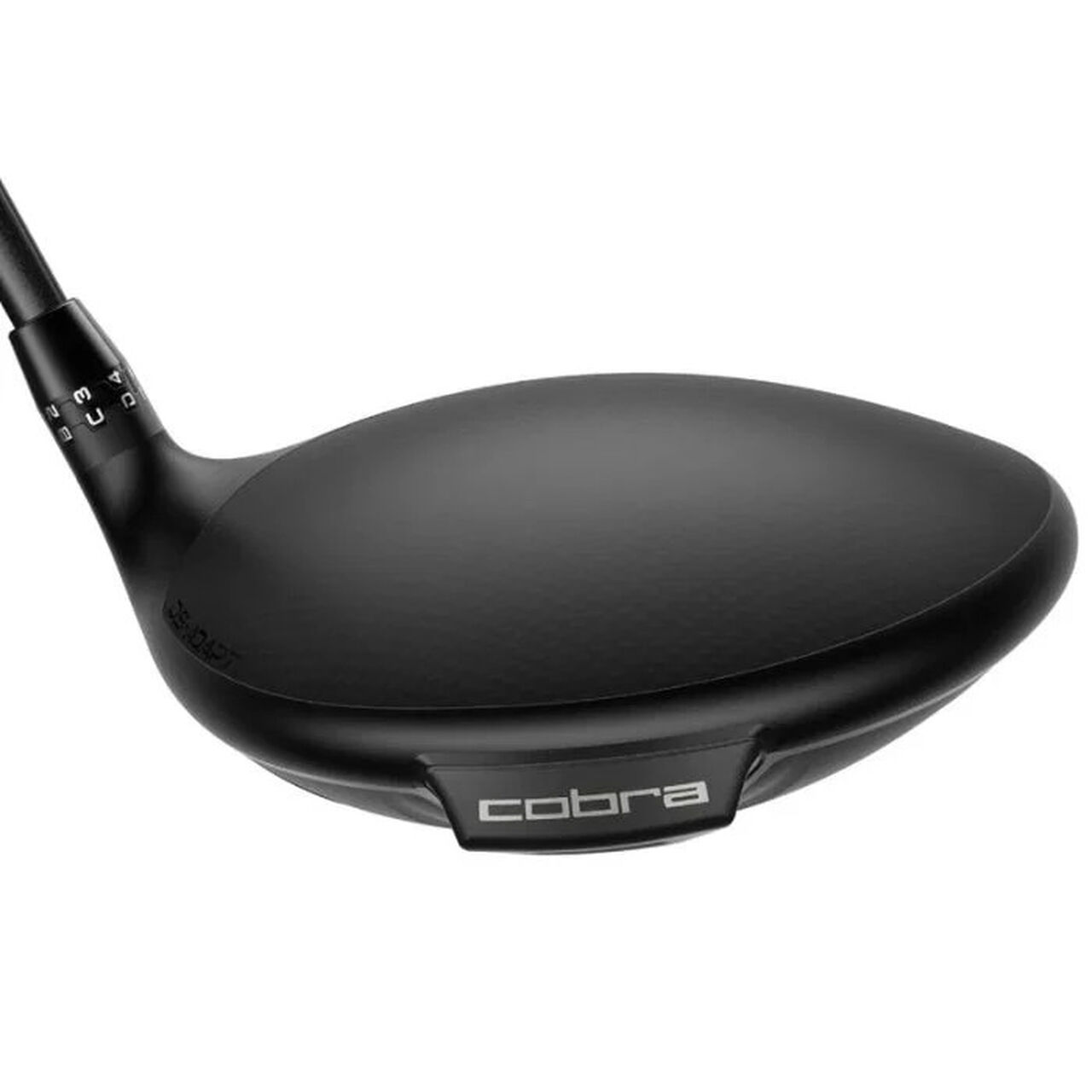 Cobra DS-Adapt MAX D Golf Driver
