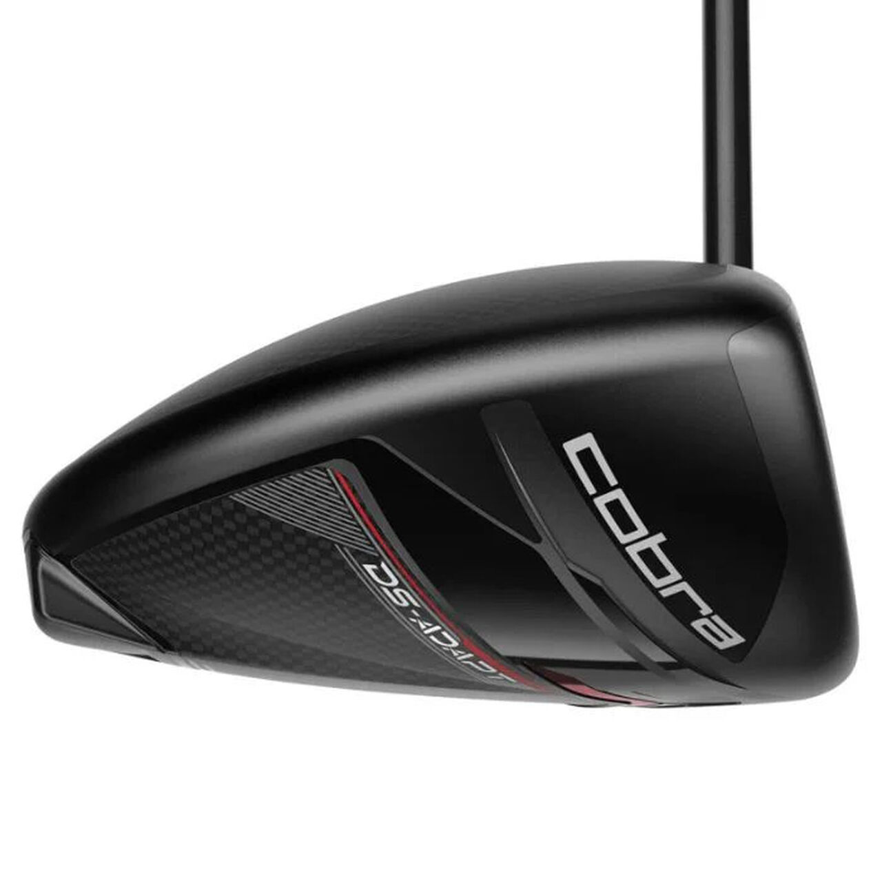 Cobra DS-Adapt MAX D Golf Driver