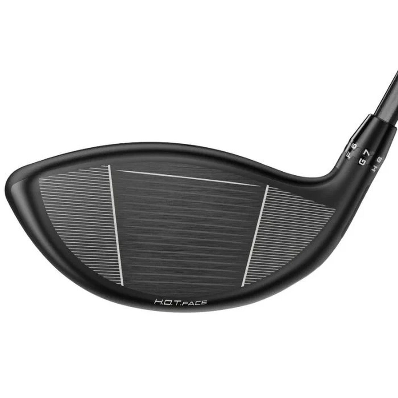 Cobra DS-Adapt MAX D Golf Driver