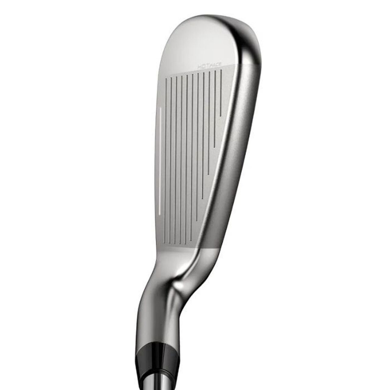 Cobra DS Adapt MAX Golf Irons