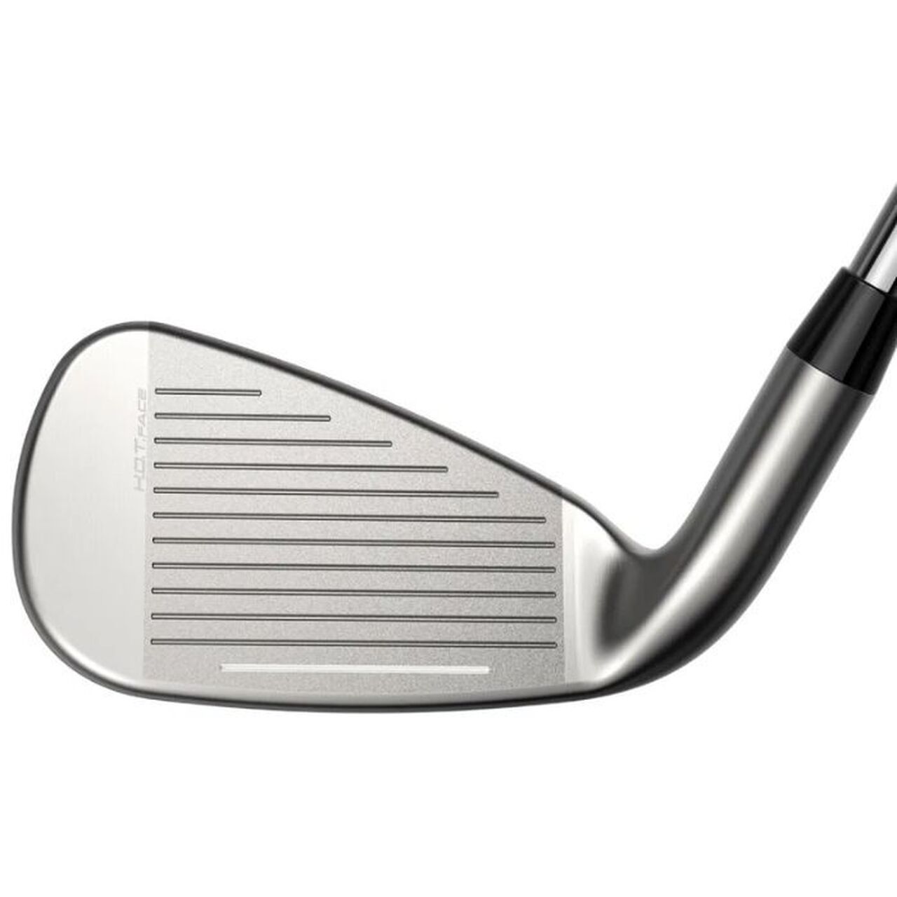 Cobra DS Adapt MAX Golf Irons