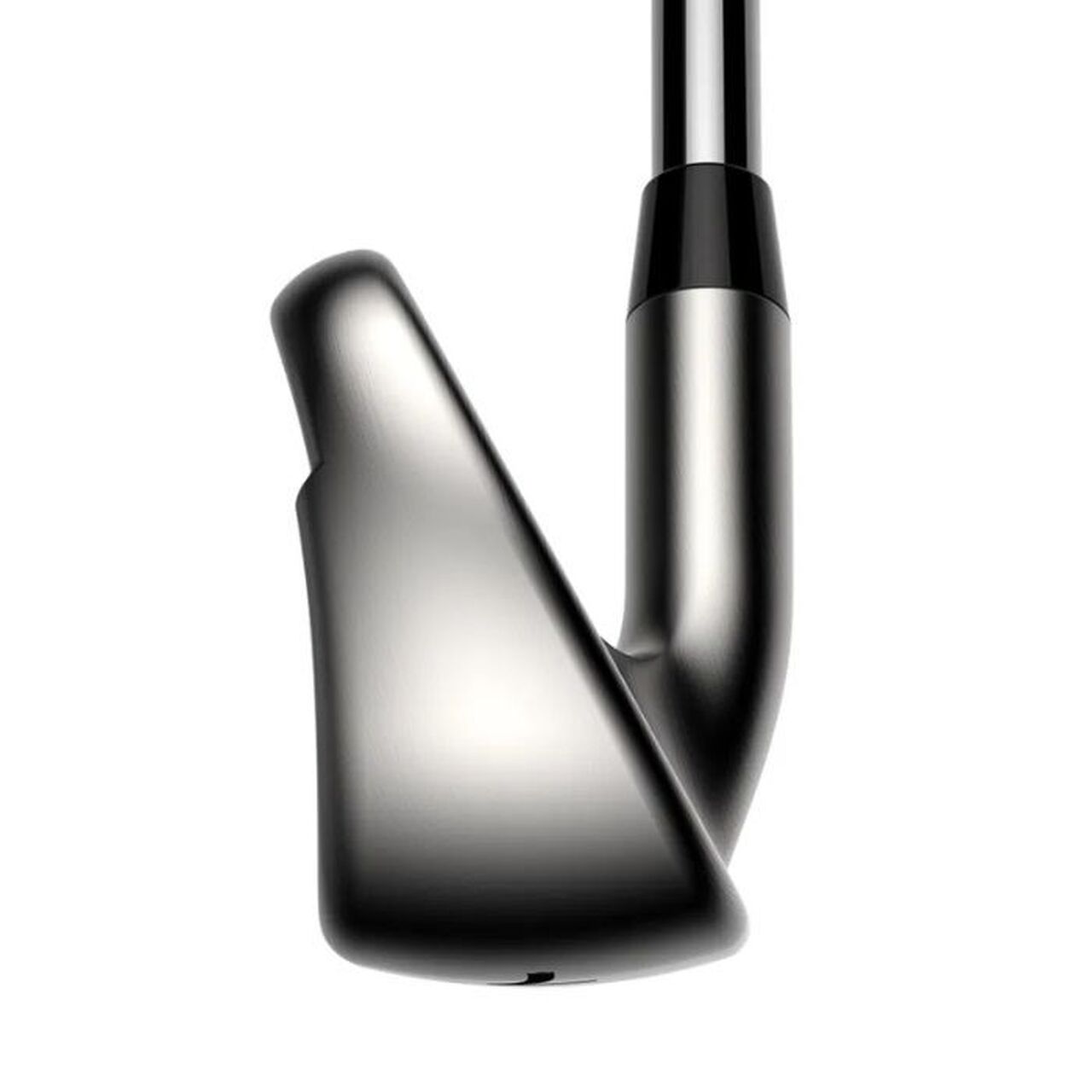 Cobra DS Adapt MAX Golf Irons