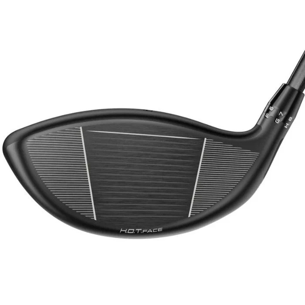Cobra DS-Adapt MAX K Golf Driver