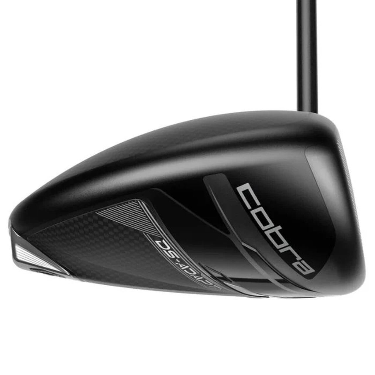 Cobra DS-Adapt MAX K Golf Driver