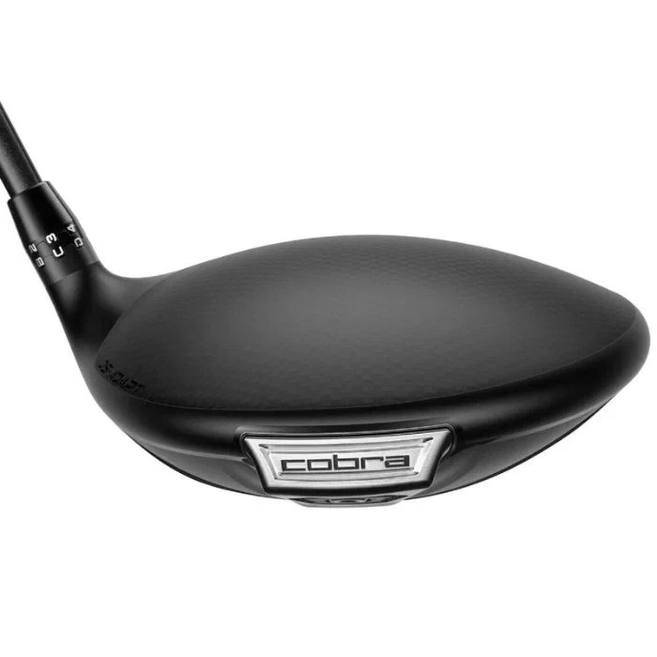 Cobra DS-Adapt MAX K Golf Driver