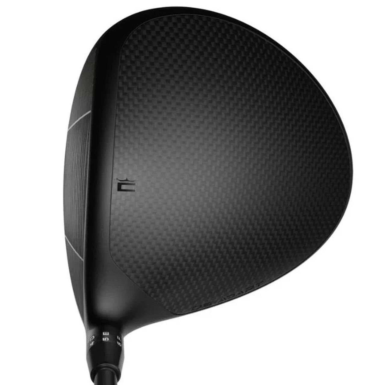 Cobra DS-Adapt MAX K Golf Driver