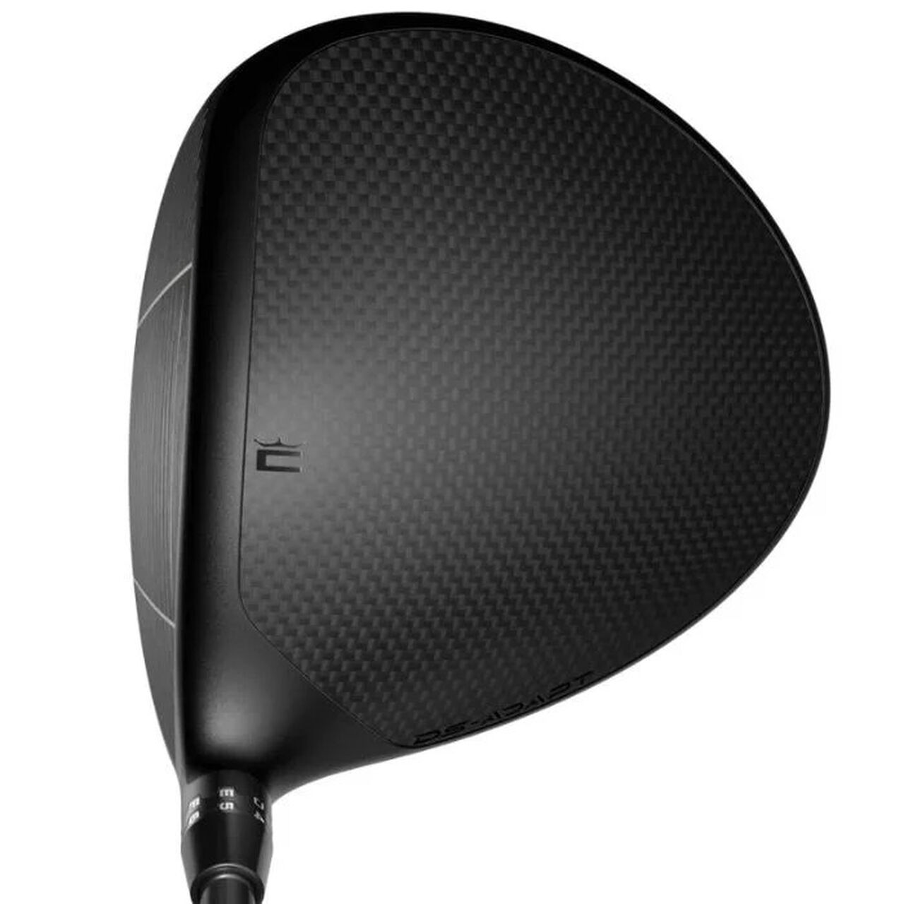 Cobra DS-Adapt X Golf Driver