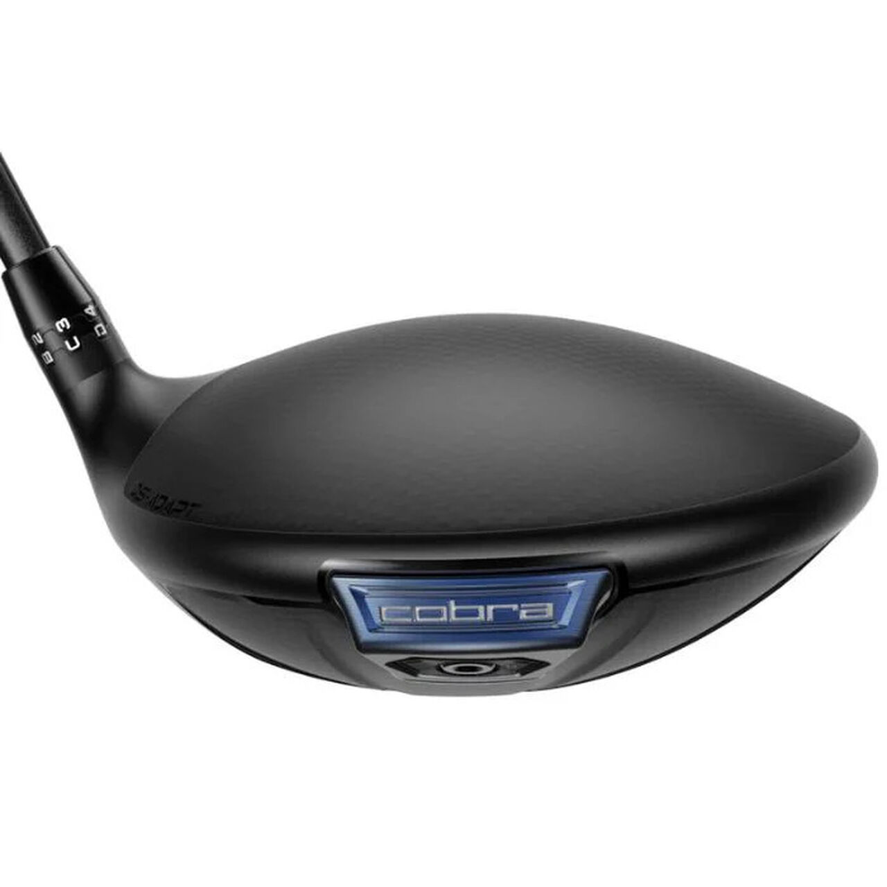 Cobra DS-Adapt X Golf Driver