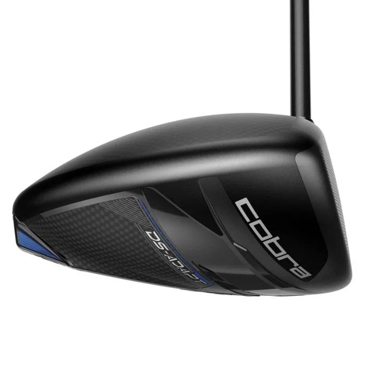Cobra DS-Adapt X Golf Driver