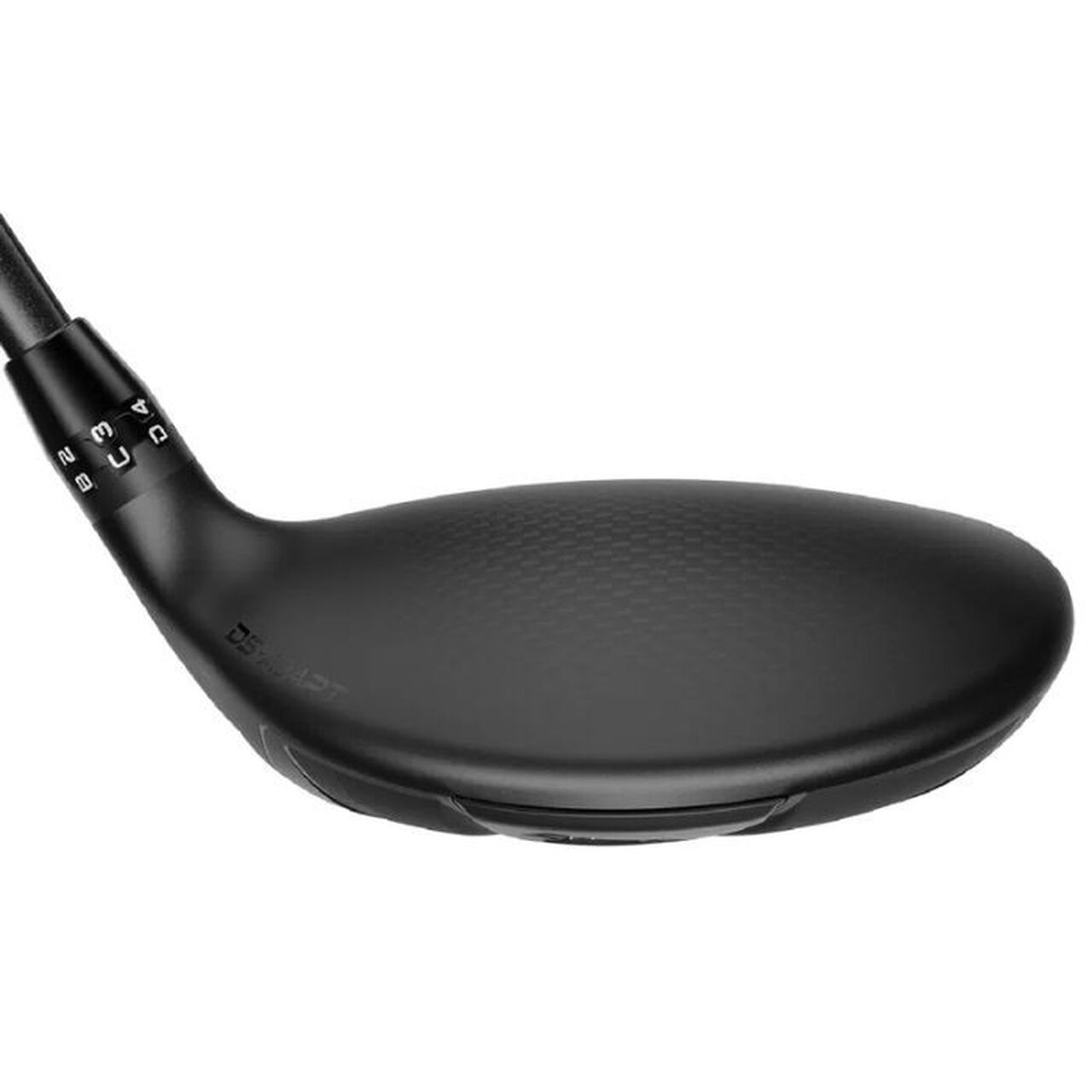 Cobra DS-Adapt X Golf Fairway Wood