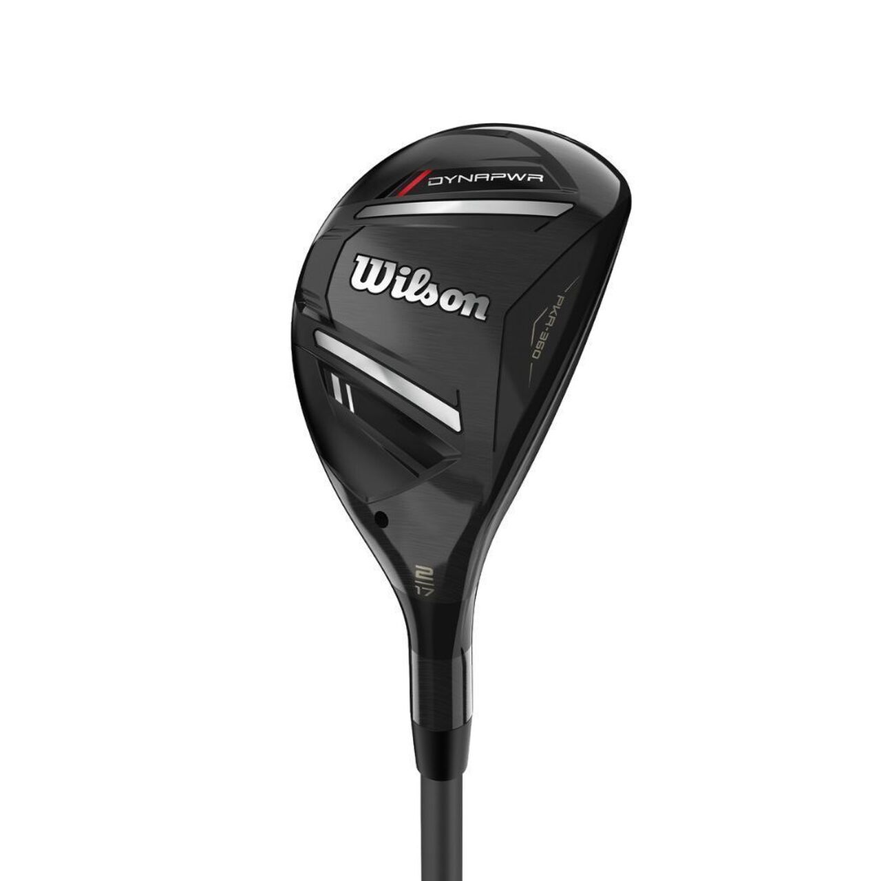 Wilson DynaPWR Golf Hybrid