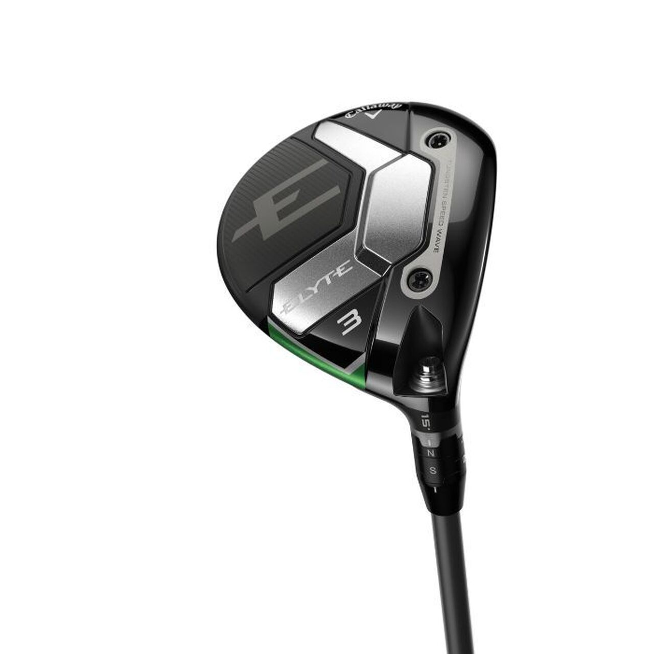 Callaway Elyte Golf Fairway Wood